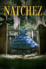 Watch Natchez M4ufree
