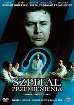 Watch Hospital of the Transfiguration M4ufree