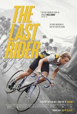 Watch The Last Rider M4ufree