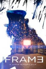Watch The Frame M4ufree