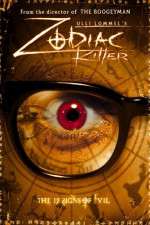 Watch Zodiac Killer M4ufree