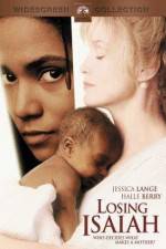 Watch Losing Isaiah M4ufree