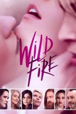 Watch Wild Fire M4ufree