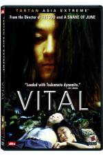 Watch Vital M4ufree