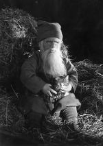 Watch Tomten M4ufree