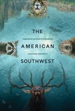 Watch The American Southwest M4ufree