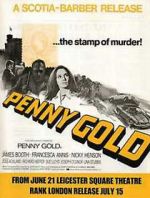 Watch Penny Gold M4ufree