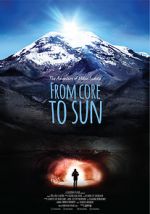Watch From Core to Sun M4ufree