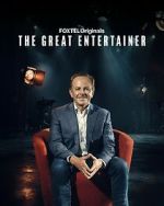 Watch The Great Entertainer (TV Special 2025) M4ufree