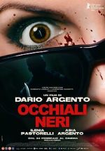 Watch Dark Glasses M4ufree