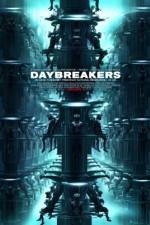 Watch Daybreakers M4ufree