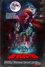 Watch Re-Elected M4ufree