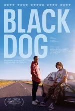 Watch Black Dog M4ufree