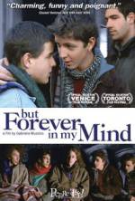 Watch But Forever in My Mind M4ufree