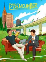 Watch Disencumber M4ufree