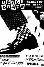 Watch Dance Craze M4ufree