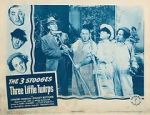 Watch Three Little Twirps (Short 1943) M4ufree