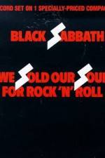 Watch We Sold Our Souls for Rock 'n Roll M4ufree