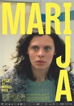 Watch Marija M4ufree