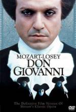 Watch Don Giovanni M4ufree
