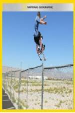 Watch National Geographic Make Me Superhuman M4ufree