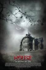 Watch House M4ufree