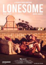 Watch Lonesome M4ufree