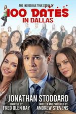 Watch 100 Dates in Dallas M4ufree