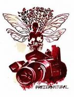 Watch Preternatural M4ufree