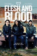 Watch Flesh and Blood M4ufree