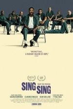 Watch Sing Sing M4ufree