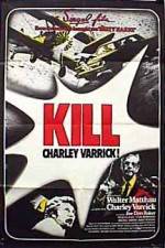 Watch Charley Varrick M4ufree