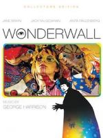 Watch Wonderwall M4ufree