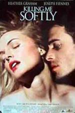 Watch Killing Me Softly M4ufree