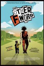 Watch The Other F Word M4ufree