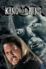Watch WWE King of the Ring 1999 M4ufree