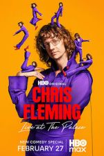Watch Chris Fleming: Live at The Palace M4ufree