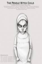 Watch The Pendle Witch Child M4ufree