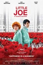 Watch Little Joe M4ufree