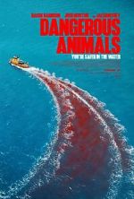 Watch Dangerous Animals M4ufree