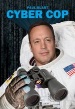 Watch Paul Blart: Cyber Cop (Short 2021) M4ufree