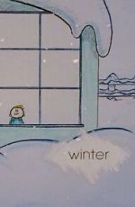 Watch Winter (Short 1988) M4ufree