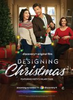 Watch Designing Christmas M4ufree