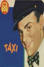 Watch Taxi M4ufree