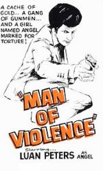 Watch Man of Violence M4ufree
