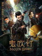 Watch Raiders of the Wu Gorge M4ufree