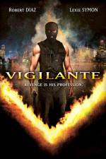 Watch Vigilante M4ufree