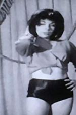 Watch Ambush in Leopard Street M4ufree