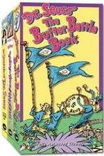 Watch The Butter Battle Book M4ufree