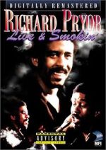 Watch Richard Pryor: Live and Smokin\' M4ufree